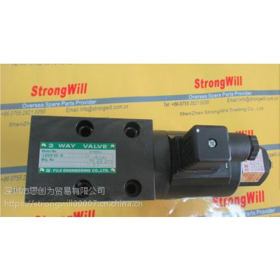 FUJI ʿй©ֹ LVSH-203T-A2-ML