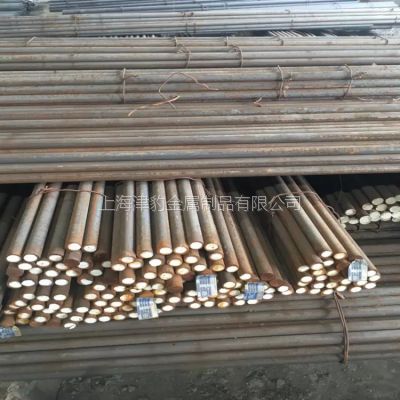 42MnVԲ-Բֵĳң42MnVִ