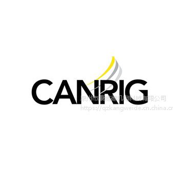 CANRIG H100020