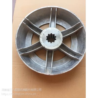  ӦZD51-4 13KW׶͵ɲҶƶ ӭµѯ