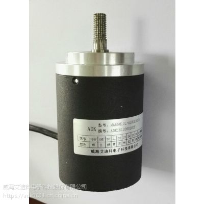乿CWBK38B-I2048L1P