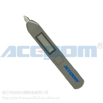 ACEPOM311