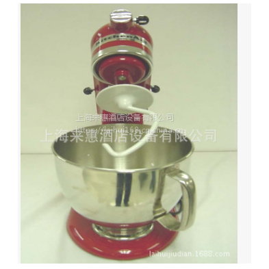 KitchenAiḑͷʽ̻ 򵰻5K45SSWH豸