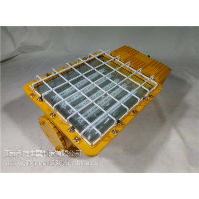 LEDR·50W100Wmʽo(h)ʽη·BFC8187