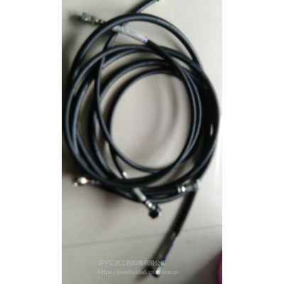 СPC400-8Һѹܼ Сڻ̼ȫ 15588736701