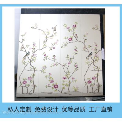 ҾӶƵݿƤӲ屳ǽֱŲװ