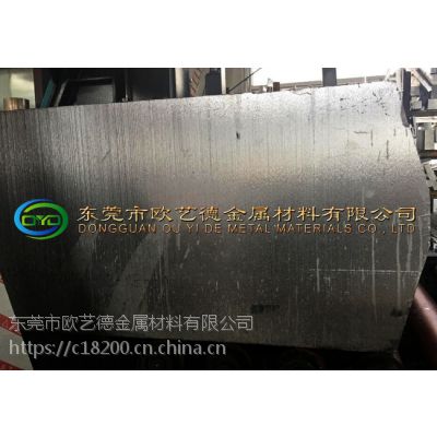硬度高铝合金6351 铝板焊接工艺