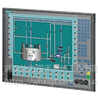 SIMATIC IPC677C (Panel PC) 6AV7892-0AE00-0AA0ֻ