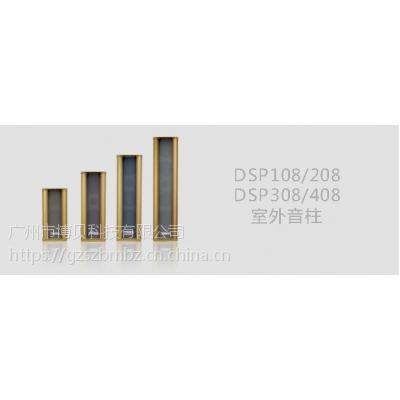 ʿ DSPPA DSP308 DSP408  ˮ 㲥ϵͳ ϵͳ 㲥