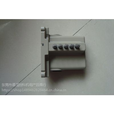 VB-4211 OMRONŷķλȫԭװƷ
