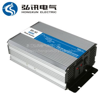 ֱ 800wҲ 12v24vת220v