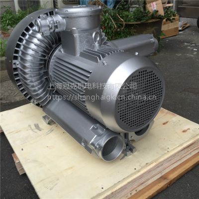 ڿ2HB920-7HH37˫ʽ 20KW***ѹķ ѹ ʽձ