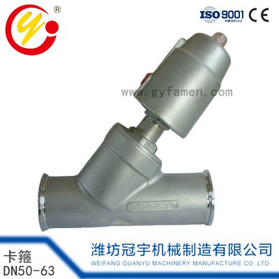   DN50-63ʽ  