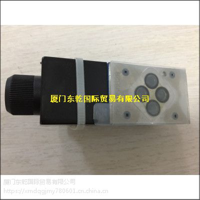 Ӧ¹ʿֵŷZ2DB6VC2-4X/315V-ǬӦ