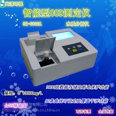  SQ-C132A ۸ʵ *** *** CODⶨ