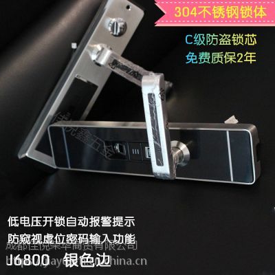 304PiwԹ ֱʽ|Ͷ๦_Ti