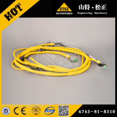 PC360-76743-81-8310 Сԭ