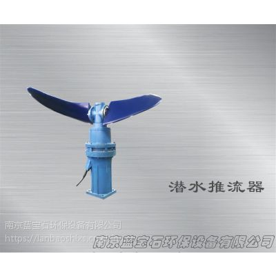 ϾֱǮ Ǳˮ1.5KW