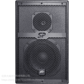 ***лPEAVEY IPR2 700ֹűܴ