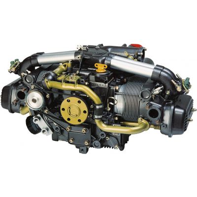 ְͺL2400DFi LimbachL2400DFiշ UAV ˺շ100HP