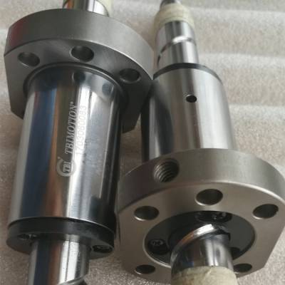 Ӧ SFS03210-3.8 ̨TBI Motion *** ߾