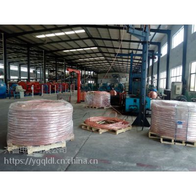 Ӧͭ߶оϾԵϩ³ YJVP-0.6/1KV 3*2.5+1*1.5