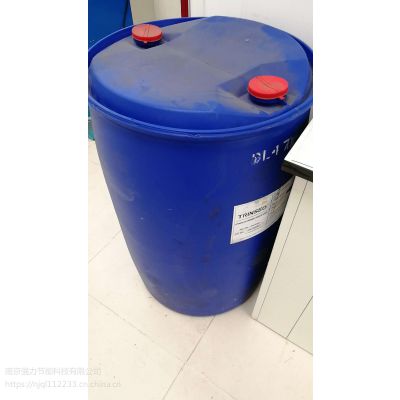 Һ ʢTrinseo Latex DL470PA