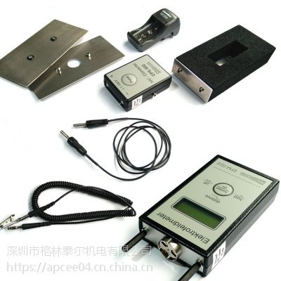 EFM-022-CPS׼Kleinw?chterִأ