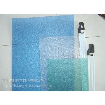 ɽǿ嶫ݸǿݷǿ帨ʹ