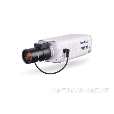 720Pǹʽ AC-IPC1H3A˹