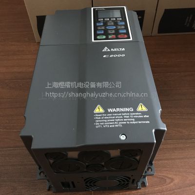 VFD2***MS43ANSAA 11KW ̨Ƶ