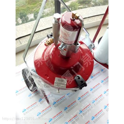 ̩˹Val-Tex QS-2200A綯Һѹע֬