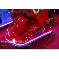 2018ֿ㳡豸Ưͯƿ