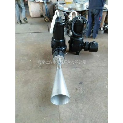 QSB1.5