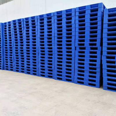 贵州塑料地堆板货架哪有卖 厂家