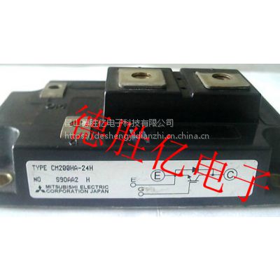 ӦCM200HA-24HȫԭװIGBTģ