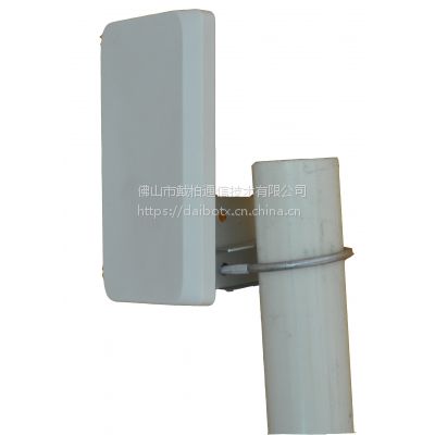 DF58-60VH14DA 5.2/5.5/5.8GHzWLAN MIMOͨϵͳ