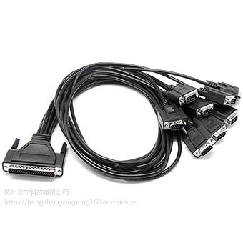 ̩ UT-788 8RS232 PCI-Eٶമڿ