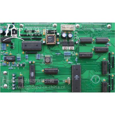 רҵpcb  ص