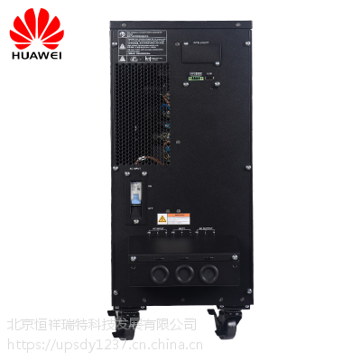ΪUPSϵԴ UPS2000-A-10KTTL-S 10KVA/9000Wʱ2Сʱ