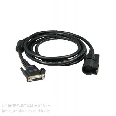 GM tech2主线/通用tech2主线束/Mail cable for GM tech2