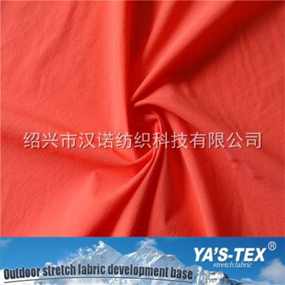 20Dϸ 浯ˮϴᱡƤ