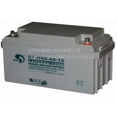 BT-HSE-65-12/12V6***HUPSԴʱ