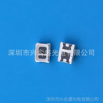ֲרԶledSMD2835770-780NM