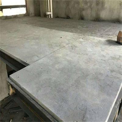 上海防火板厂家高密度水泥压力板复式钢结构隔层楼板总是走在时代的前沿！