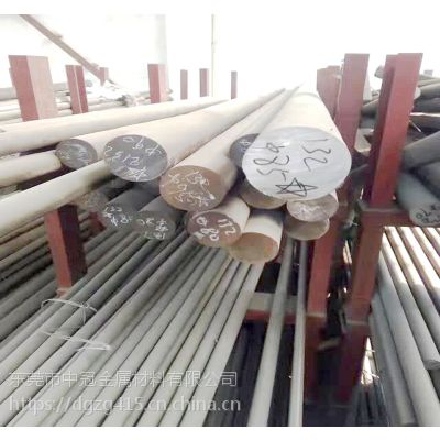 Ӧinconel 601Ͻ