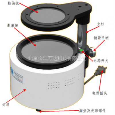 ɫƫӦ ͺ:JY-BSY-150 