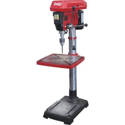 ضD&D@RDM13011600/1/2/3BVB2001/228023202BN