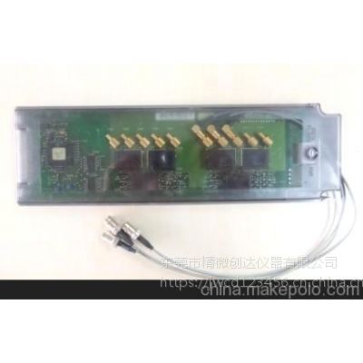 ݸ΢ֻӦ-Agilent-34906AƵ·