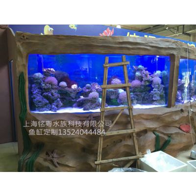 人׳ҳнӴˮ幤 ׸첼 ɺ
